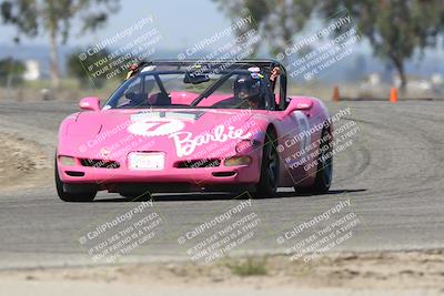 media/Sep-28-2025-24 Hours of Lemons (Sun) [[5dfe0e5f6e]]/10am (Off Ramp Exit)/